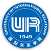 uir_logo